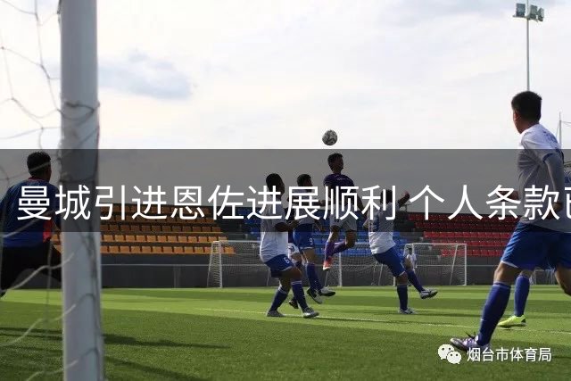 曼城引进恩佐进展顺利 个人条款已无分歧